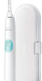Philips Sonicare ProtectiveClean 4300 HX6807/28