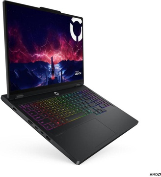 Lenovo Legion Pro 5 16ADR10 (83LT000MUS)