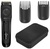 Rowenta Virtuo TN3841F4