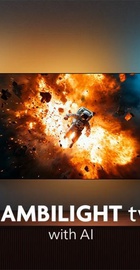 Philips 55OLED910/12