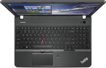 Lenovo ThinkPad E560 (20EVS03R00)