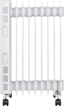 Midea NY2009-20M