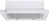 Ventolux GARDA 60 WH (800) SMD LED