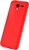 Sigma mobile X-style 351 LIDER Red (UA)
