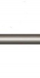 Dyson V8 Motorhead