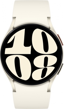 Samsung Galaxy Watch6 40mm Gold (SM-R930NZEA)