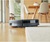 iRobot Roomba 976