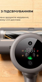 Dreame Z10 Station