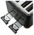 Sencor STS 7551BK