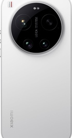 Xiaomi 17 Ultra 16/1TB White