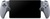Sony PlayStation Portal Remote Player 30th Anniversary Limited Edition (1000046601)