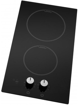 Jantar TGF 30 BL V