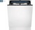 Electrolux EES948300L