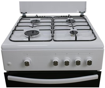 Borgio GG 640 W MBBL