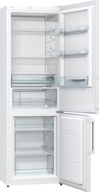 Gorenje RK6191EW-0
