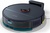Philips Series 2000 XU2000/10