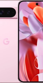 Google Pixel 9 Pro XL 16/128GB Rose Quartz
