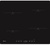 Whirlpool ACM 823/NE