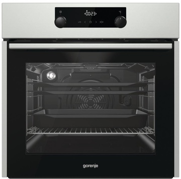 Gorenje BO737E14X