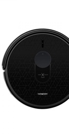 Sencor SRV 9200BK