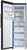 Samsung RZ32M753EB1