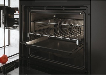 Haier HWO60SM2B9BH