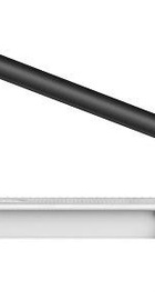 Xiaomi Mijia Electric Scooter M365 Белый