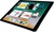Apple iPad Pro 12.9-inch Wi-Fi + Cellular 64GB Space Gray (MQED2) 2017