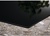 Electrolux CPE3242KC