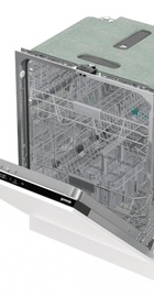 Gorenje GV642C60