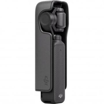 DJI Osmo Pocket 3 (CP.OS.00000301.03)