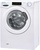Candy CO 1285TXE-S