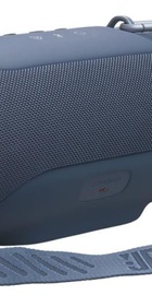 JBL Xtreme 5 Blue (JBLXTREME5BLU)