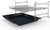 Bosch HBF011BA1T
