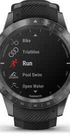 Garmin MARQ Athlete Performance Edition (010-02567-21)