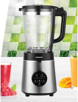 HEINNER HBL-D1400SS
