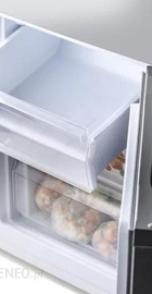 Candy CCG1L314ES