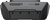 EcoFlow Wave 3 (EFWAVE3-EB)