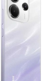 Xiaomi Redmi Note 14 6/128GB Mist Purple