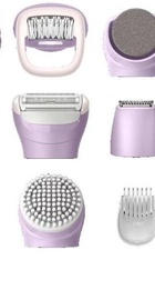 Philips Series 9000 BRE728/00