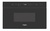 Whirlpool W67 MN840 NB