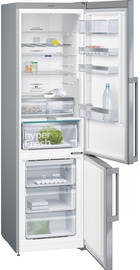 Siemens KG39NAI36