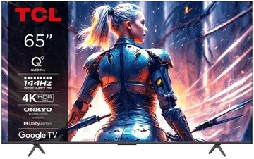 TCL 65C72B