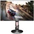 AOC ESPORTS G2590PX/G2