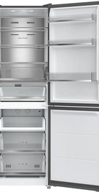 Dreame MegaPro 185cm E class-inox	(DRB400WMBEUA)
