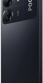 Xiaomi Poco C65 8/256GB Black (UA)