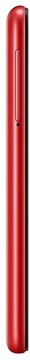 Samsung Galaxy A2 Core 2019 SM-A260 1/8GB Red