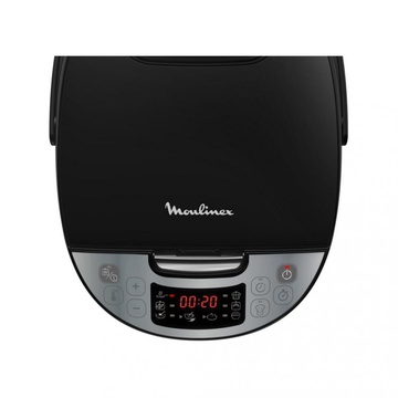 Moulinex MK611832