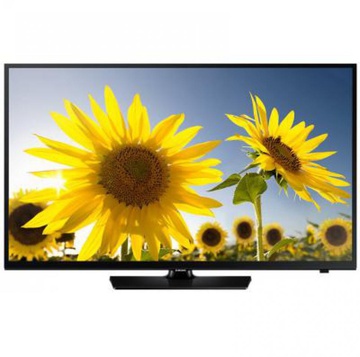 Samsung UE40H4203