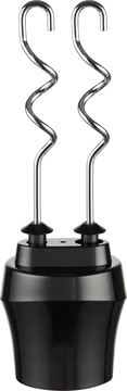 Rotex RTB990-B TitanPower